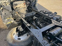 いすゞエルフダンプ小型（2t・3t）[写真24]