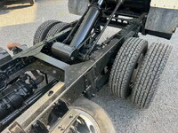 いすゞエルフダンプ小型（2t・3t）[写真25]