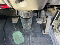 いすゞエルフダンプ小型（2t・3t）[写真26]