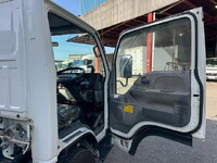 いすゞエルフダンプ小型（2t・3t）[写真28]