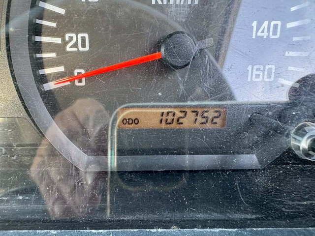 いすゞエルフダンプ小型（2t・3t）[写真28]