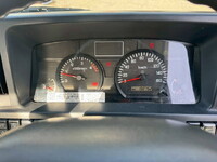 いすゞエルフダンプ小型（2t・3t）[写真30]