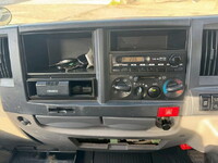 いすゞエルフダンプ小型（2t・3t）[写真32]