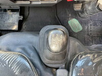 いすゞエルフダンプ小型（2t・3t）[写真33]