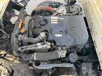 いすゞエルフダンプ小型（2t・3t）[写真35]