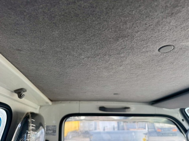 いすゞエルフダンプ小型（2t・3t）[写真35]