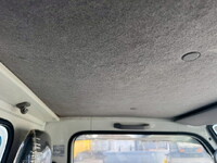 いすゞエルフダンプ小型（2t・3t）[写真36]