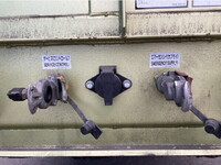 その他のメーカーその他の車種トレーラー（セミトレーラー）大型（10t）[写真11]