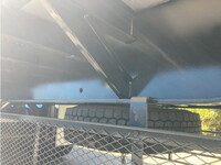 その他のメーカーその他の車種トレーラー（セミトレーラー）大型（10t）[写真16]