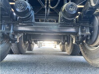 その他のメーカーその他の車種トレーラー（セミトレーラー）大型（10t）[写真18]