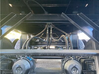 その他のメーカーその他の車種トレーラー（セミトレーラー）大型（10t）[写真19]