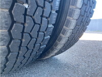 その他のメーカーその他の車種トレーラー（セミトレーラー）大型（10t）[写真20]