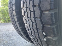 その他のメーカーその他の車種トレーラー（セミトレーラー）大型（10t）[写真21]