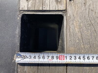 その他のメーカーその他の車種トレーラー（セミトレーラー）大型（10t）[写真28]