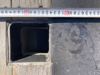 その他のメーカーその他の車種トレーラー（セミトレーラー）大型（10t）[写真30]