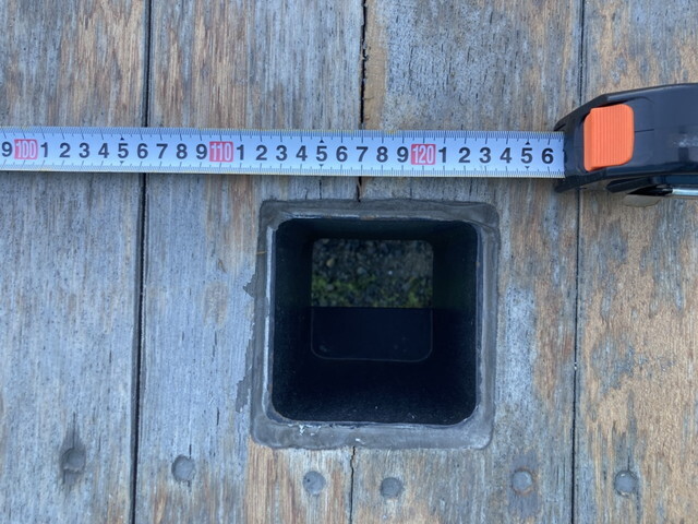 その他のメーカーその他の車種トレーラー（セミトレーラー）大型（10t）[写真30]