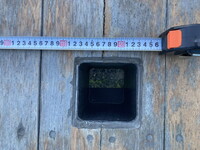 その他のメーカーその他の車種トレーラー（セミトレーラー）大型（10t）[写真31]