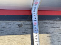 その他のメーカーその他の車種トレーラー（セミトレーラー）大型（10t）[写真33]