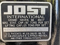 その他のメーカーその他の車種トレーラー（セミトレーラー）大型（10t）[写真34]