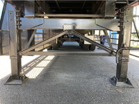 その他のメーカーその他の車種トレーラー（セミトレーラー）大型（10t）[写真37]