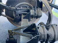 その他のメーカーその他の車種トレーラー（セミトレーラー）大型（10t）[写真38]