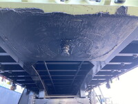 その他のメーカーその他の車種トレーラー（セミトレーラー）大型（10t）[写真40]