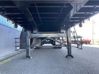 その他のメーカーその他の車種トレーラー（セミトレーラー）大型（10t）[写真41]