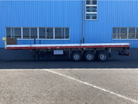 その他のメーカーその他の車種トレーラー（セミトレーラー）大型（10t）[写真07]