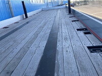 その他のメーカーその他の車種トレーラー（セミトレーラー）大型（10t）[写真08]