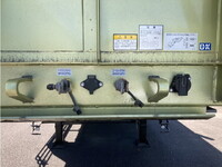 その他のメーカーその他の車種トレーラー（セミトレーラー）大型（10t）[写真11]