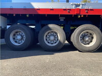 その他のメーカーその他の車種トレーラー（セミトレーラー）大型（10t）[写真15]