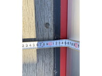 その他のメーカーその他の車種トレーラー（セミトレーラー）大型（10t）[写真28]