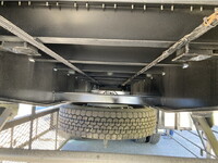 その他のメーカーその他の車種トレーラー（セミトレーラー）大型（10t）[写真29]