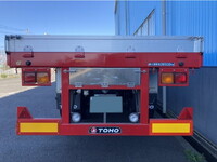 その他のメーカーその他の車種トレーラー（セミトレーラー）大型（10t）[写真02]