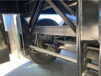 その他のメーカーその他の車種トレーラー（セミトレーラー）大型（10t）[写真31]