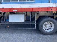 その他のメーカーその他の車種トレーラー（セミトレーラー）大型（10t）[写真37]