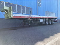 その他のメーカーその他の車種トレーラー（セミトレーラー）大型（10t）[写真04]