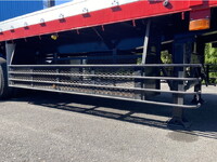 その他のメーカーその他の車種トレーラー（セミトレーラー）大型（10t）[写真41]