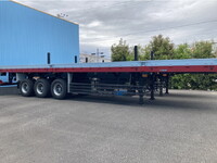 その他のメーカーその他の車種トレーラー（セミトレーラー）大型（10t）[写真05]