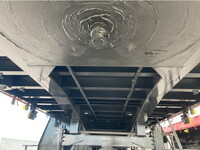 その他のメーカーその他の車種トレーラー（セミトレーラー）大型（10t）[写真07]