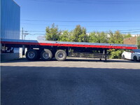 その他のメーカーその他の車種トレーラー（セミトレーラー）大型（10t）[写真09]