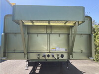 その他のメーカーその他の車種トレーラー（セミトレーラー）大型（10t）[写真10]