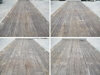 日野プロフィアクレーン4段大型（10t）[写真19]