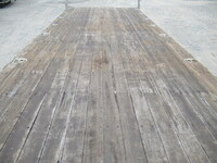 日野プロフィアクレーン4段大型（10t）[写真20]