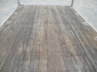 日野プロフィアクレーン4段大型（10t）[写真21]