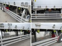 日野プロフィアクレーン4段大型（10t）[写真23]