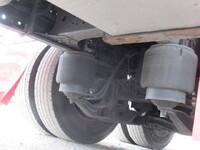 日野プロフィアクレーン4段大型（10t）[写真25]