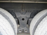 日野プロフィアクレーン4段大型（10t）[写真26]