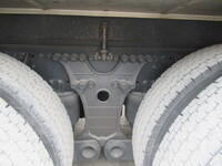 日野プロフィアクレーン4段大型（10t）[写真27]