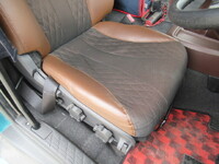 日野プロフィアクレーン4段大型（10t）[写真29]